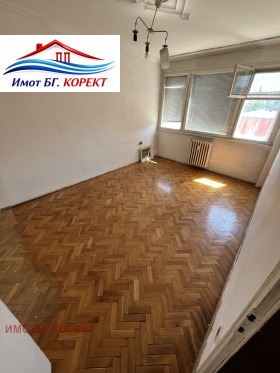 ������� 3-����� | Imot.bg � ����� ������ 11