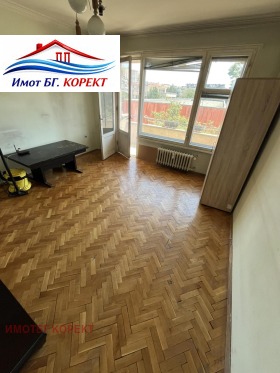 ������� 3-����� | Imot.bg � ����� ������ 6
