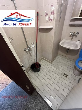 ������� 3-����� | Imot.bg � ����� ������ 10