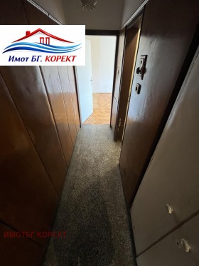 ������� 3-����� | Imot.bg � ����� ������ 8