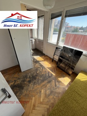������� 3-����� | Imot.bg � ����� ������ 2