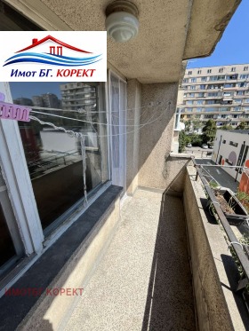 ������� 3-����� | Imot.bg � ����� ������ 4