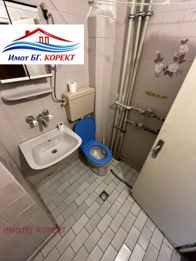 ������� 3-����� | Imot.bg � ����� ������ 12