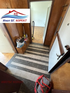 ������� 3-����� | Imot.bg � ����� ������ 13