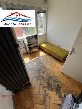 ������� 3-����� | Imot.bg � ����� ������ 3
