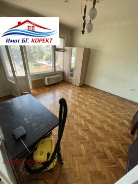 ������� 3-����� | Imot.bg � ����� ������ 7