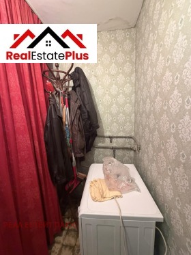 ������� 3-����� | Imot.bg � ����� ������ 13