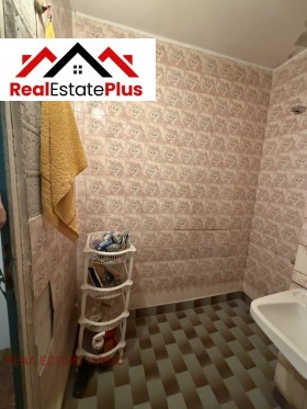 ������� 3-����� | Imot.bg � ����� ������ 15