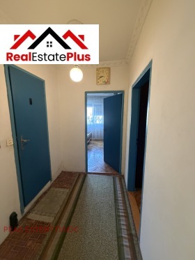 ������� 3-����� | Imot.bg � ����� ������ 11