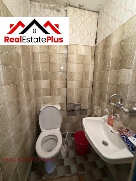 ������� 3-����� | Imot.bg � ����� ������ 16