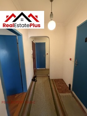 ������� 3-����� | Imot.bg � ����� ������ 10