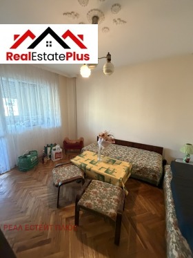 ������� 3-����� | Imot.bg � ����� ������ 4