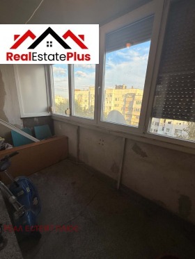 ������� 3-����� | Imot.bg � ����� ������ 17