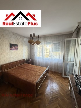 ������� 3-����� | Imot.bg � ����� ������ 6