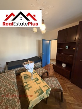 ������� 3-����� | Imot.bg � ����� ������ 8