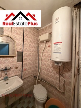 ������� 3-����� | Imot.bg � ����� ������ 14