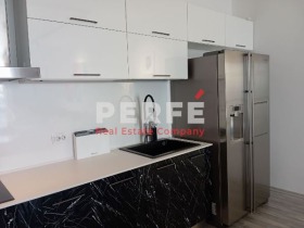 ������� 4-����� | Imot.bg � ����� ������ 5