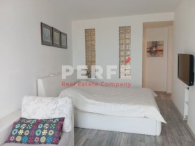 ������� 4-����� | Imot.bg � ����� ������ 6