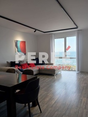 ������� 4-����� | Imot.bg � ����� ������ 2