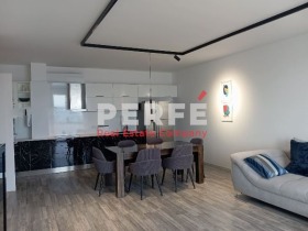 ������� 4-����� | Imot.bg � ����� ������ 3