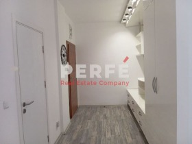 ������� 4-����� | Imot.bg � ����� ������ 8