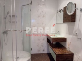 ������� 4-����� | Imot.bg � ����� ������ 10