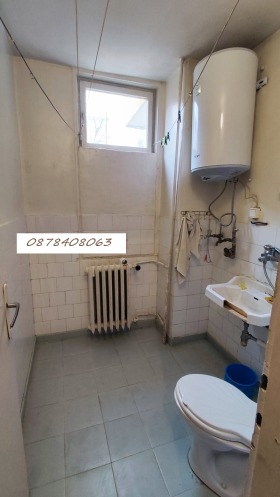  4- | Imot.bg    6