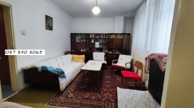 In vendita 3 camere da letto