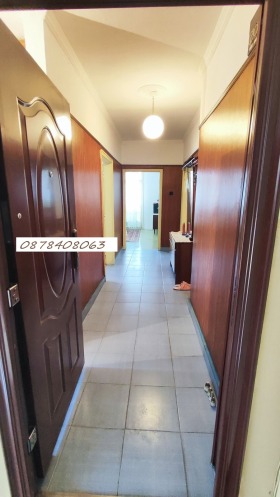  4- | Imot.bg    3