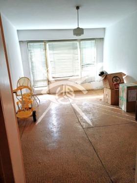 ����� ������� 4-�����,���� ������, ���������