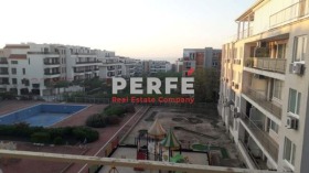 3+ camere da letto Sarafovo, Burgas 1