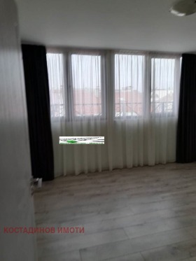 3+ Schlafzimmer Karschijaka, Plowdiw 4