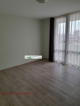 3+ camere da letto Karshiiaka, Plovdiv 5