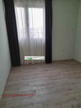 3+ camere da letto Karshiiaka, Plovdiv 2