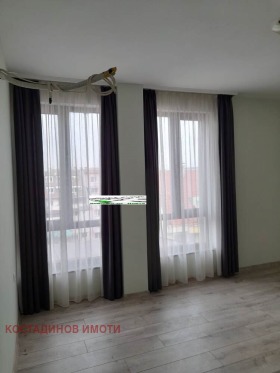 3+ camere da letto Karshiiaka, Plovdiv 3