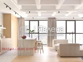 ������� ���������� | Imot.bg � ����� ������ 3