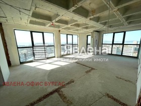 ������� ���������� | Imot.bg � ����� ������ 2