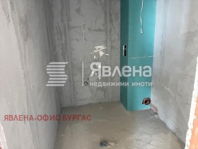 ������� ���������� | Imot.bg � ����� ������ 9