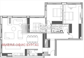 ������� ���������� | Imot.bg � ����� ������ 11