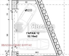 ������� ���������� | Imot.bg � ����� ������ 12