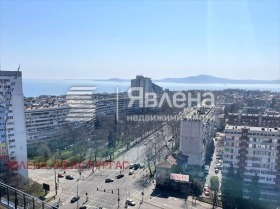 ������� ���������� | Imot.bg � ����� ������ 6