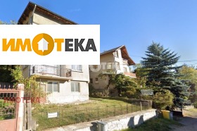 Продажба на имоти в с. Бистрица, град София — страница 2 - изображение 17 