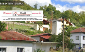 Hus Malak izvor, region Lovech 10