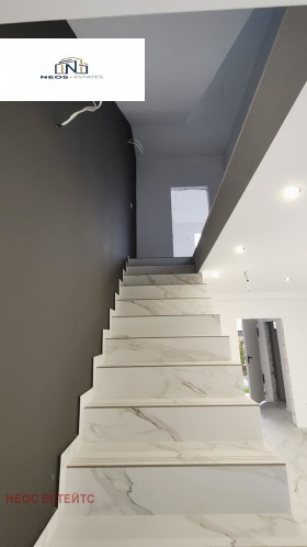 ������� ���� | Imot.bg � ����� ������ 7