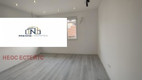 ������� ���� | Imot.bg � ����� ������ 15