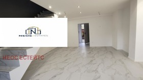 ����� ������� ����,��. ����������, ������ ������>