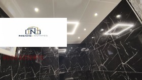 ������� ���� | Imot.bg � ����� ������ 12