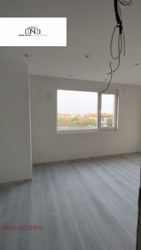 ������� ���� | Imot.bg � ����� ������ 8