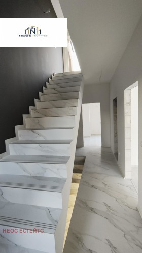 ������� ���� | Imot.bg � ����� ������ 13