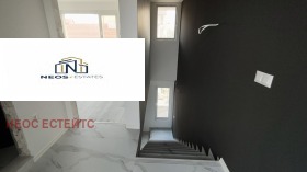 ������� ���� | Imot.bg � ����� ������ 14